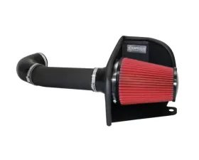 Volant Open Element Air Intake System w/ DryTech Filter Jeep Grand Cherokee | Dodge Durango 5.7L 2011-2018