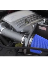 Volant Open Element Air Intake System w/ Pro5 Filter Jeep Grand Cherokee | Dodge Durango 5.7L 2011-2018                                     - 316857 - Image 2