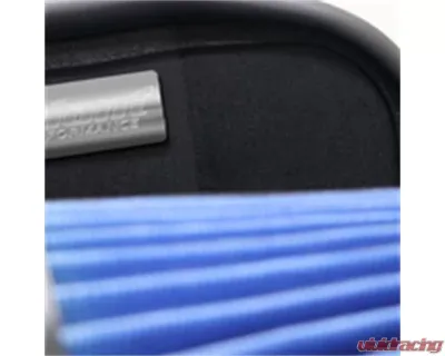Volant Open Element Air Intake System w/ Pro5 Filter Jeep Grand Cherokee | Dodge Durango 5.7L 2011-2018 - 316857
