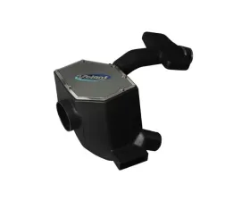 Volant DryTech Filter Closed Box Air Intake Chevrolet | GMC 2004-2006