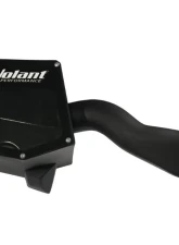 Volant DryTech Filter Closed Box Air Intake Chevrolet | GMC 2001-2006                                     - 15981D - Image 2