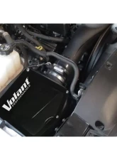Volant DryTech Filter Closed Box Air Intake Chevrolet | GMC 2001-2006                                     - 15981D - Image 2