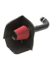 Volant APEX Series MaxFlow 5 Open Element Air Intake Chevrolet | GMC 2014-2019                                     - 315853 - Image 2