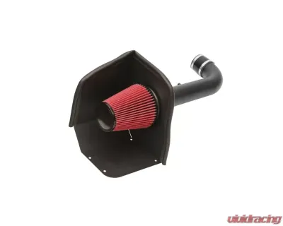 Volant APEX Series MaxFlow 5 Open Element Air Intake Chevrolet | GMC 2014-2019 - 315853