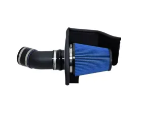 Volant APEX Series MaxFlow 5 Open Element Air Intake Chrysler | Dodge 2012-2017