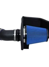 Volant APEX Series MaxFlow 5 Open Element Air Intake Chrysler | Dodge 2012-2017                                     - 316864 - Image 2