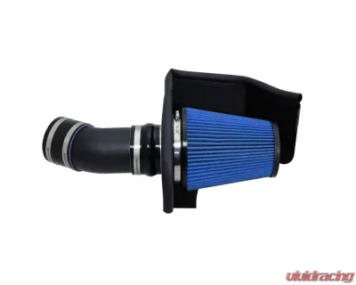 Volant APEX Series MaxFlow 5 Open Element Air Intake Chrysler | Dodge 2012-2017 - 316864