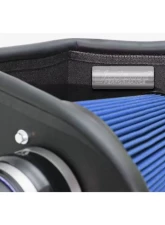 Volant APEX Series MaxFlow 5 Open Element Air Intake Chrysler | Dodge 2012-2017                                     - 316864 - Image 2