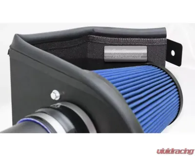 Volant APEX Series MaxFlow 5 Open Element Air Intake Chrysler | Dodge 2012-2017 - 316864