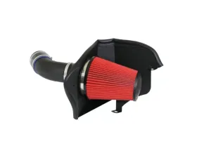 Volant APEX Series MaxFlow 5 Open Element Air Intake Jeep Grand Cherokee 2012-2017