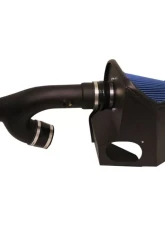 Volant APEX Series MaxFlow 5 Open Element Air Intake Ford F-150 2015-2020                                     - 319635 - Image 2