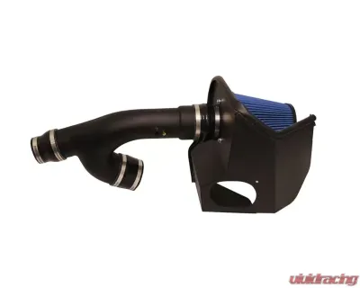 Volant APEX Series MaxFlow 5 Open Element Air Intake Ford F-150 2015-2020 - 319635