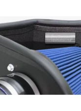 Volant APEX Series MaxFlow 5 Open Element Air Intake Ford F-150 2015-2020                                     - 319635 - Image 2