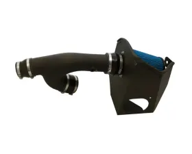 Volant Performance Metal Shielded Air Intake Ford F-150 2017-2020