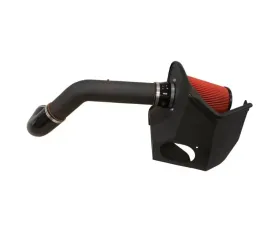 Volant APEX Series MaxFlow 5 Open Element Air Intake Ford F-150 5.0L V8 2015-2020