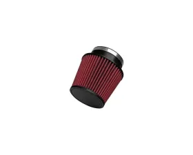 Volant Performance DryTech Dry Air Filter