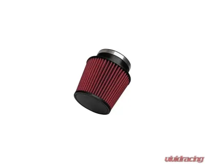 Volant Performance DryTech Dry Air Filter - 5143D