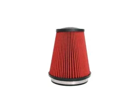 Volant DryTech Filter Replacement Air Filter