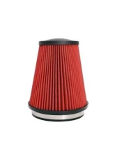 Volant DryTech Filter Replacement Air Filter                                     - 5160 - Image 2