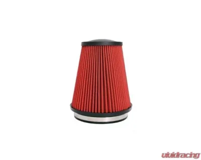 Volant DryTech Filter Replacement Air Filter - 5160