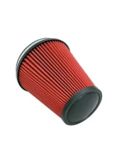 Volant DryTech Filter Replacement Air Filter                                     - 5160 - Image 2
