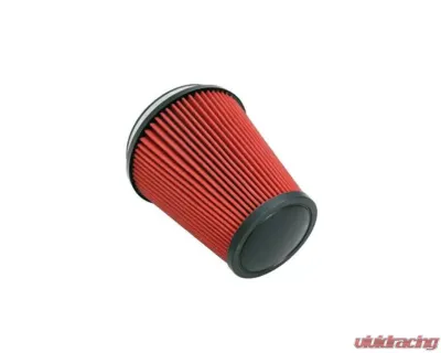 Volant DryTech Filter Replacement Air Filter - 5160
