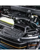 Volant Performance Closed Box Air Intake w/ PowerCore Filter Ford F-150 EcoBoost | Raptor | Tremor 3.5T 2021-2022                                     - 191356 - Image 2