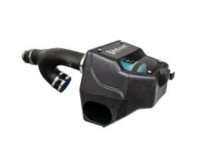 Volant Performance Closed Box Air Intake w/ PowerCore Filter Ford F-150 EcoBoost | Raptor | Tremor 3.5T 2021-2022