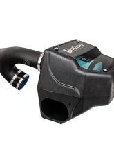 Volant Performance Closed Box Air Intake w/ PowerCore Filter Ford F-150 EcoBoost | Raptor | Tremor 3.5T 2021-2022                                     - 191356 - Image 2