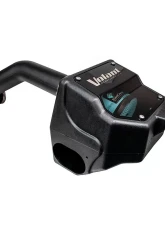 Volant Performance Closed Box Air Intake w/ PowerCore Filter Ford F-150 5.0L V8 2021-2022                                     - 191506 - Image 2