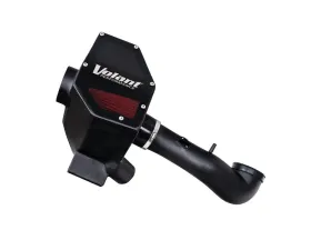 Volant Closed Box Air Intake w/ DryTech Filter Chevrolet Colorado 2009-2012