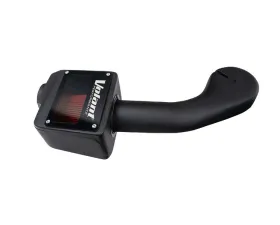 Volant Closed Box Air Intake w/ DryTech Filter Chevrolet R20 1988