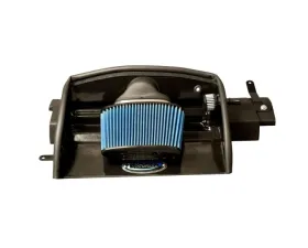 Volant Open Element Air Intake w/ DryTech Air Filter Chevrolet Camaro SS 1998-2002