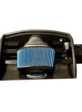 Volant Open Element Air Intake w/ DryTech Air Filter Chevrolet Camaro SS 1998-2002                                     - 15958D - Image 2