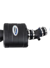 Volant Closed Box Air Intake w/ DryTech Filter GMC C2500 1996-1998                                     - 15974D - Image 2