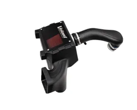 Volant Closed Box Air Intake w/ DryTech Filter RAM 1500 Classic 2019-2023