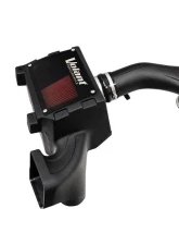 Volant Closed Box Air Intake w/ DryTech Filter RAM 1500 Classic 2019-2023                                     - 16457D - Image 2