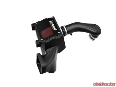 Volant Closed Box Air Intake w/ DryTech Filter RAM 1500 Classic 2019-2023 - 16457D