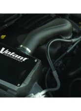 Volant Closed Box Air Intake w/ DryTech Filter RAM 1500 Classic 2019-2023                                     - 16457D - Image 2