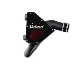 Volant Closed Box Air Intake w/ DryTech Filter Dodge RAM 2500 2003-2008