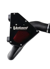 Volant Closed Box Air Intake w/ DryTech Filter Dodge RAM 2500 2003-2008                                     - 16857D - Image 2