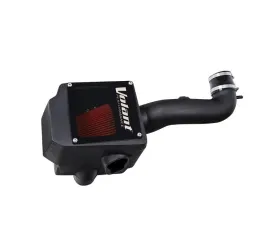 Volant Closed Box Air Intake w/ DryTech Filter Jeep Grand Cherokee 2006-2010