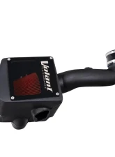 Volant Closed Box Air Intake w/ DryTech Filter Jeep Grand Cherokee 2006-2010                                     - 17861D - Image 2