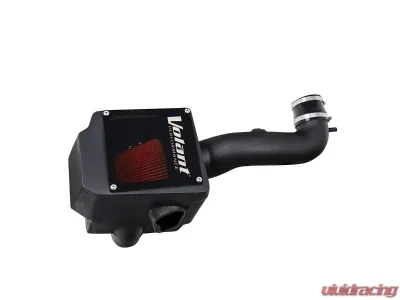 Volant Closed Box Air Intake w/ DryTech Filter Jeep Grand Cherokee 2006-2010 - 17861D