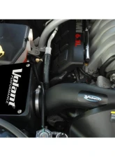 Volant Closed Box Air Intake w/ DryTech Filter Jeep Grand Cherokee 2006-2010                                     - 17861D - Image 2