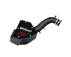 Volant Closed Box Air Intake w/ DryTech Filter Toyota 4Runner 1999-2002