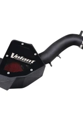Volant Closed Box Air Intake w/ DryTech Filter Toyota 4Runner 1999-2002                                     - 18634D - Image 2