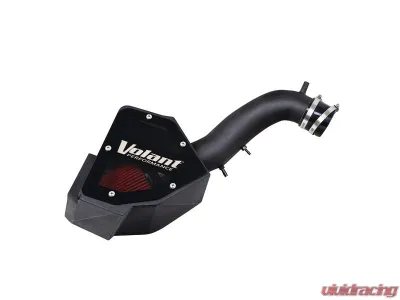 Volant Closed Box Air Intake w/ DryTech Filter Toyota 4Runner 1999-2002 - 18634D