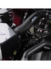 Volant Closed Box Air Intake w/ DryTech Filter Toyota 4Runner 1999-2002                                     - 18634D - Image 2
