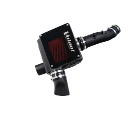 Volant Closed Box Air Intake w/ DryTech Filter Toyota FJ Cruiser 2011-2017